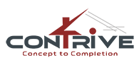 Contrive Services