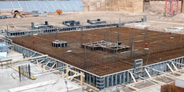 Engineering Services